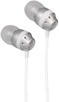 Skullcandy INK'D öronsnäckor för iPhone