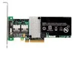 IBM ServeRAID M5015 lagringskontroll