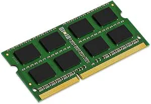 Kingston ValueRAM PC3-10600