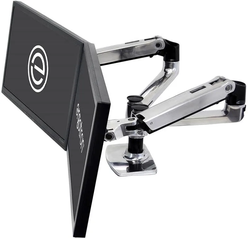 Ergotron – LX