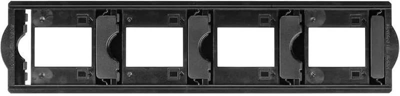 Plustek POSITIVE FILM HOLDER