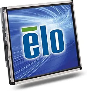 Elo Entuitive 3000 Series 1739L