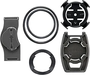 Garmin Quick Release Kit för Forerunner 310XT