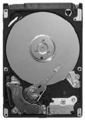 DELL MY821 250GB SATA
