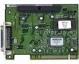 DELL MY460 PERC 5IR SAS Host Adapter