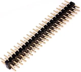 IDE PATA polig koppling adapter