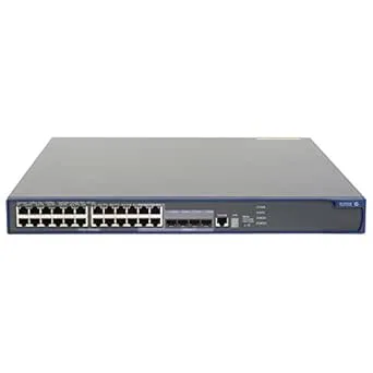 HPE - Aruba JE068A