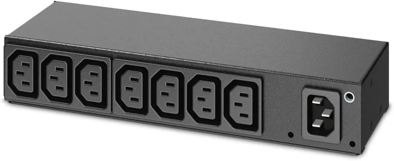 APC AP6015A