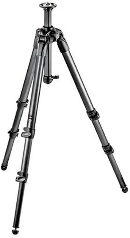 Manfrotto MT057C3 kolstativ