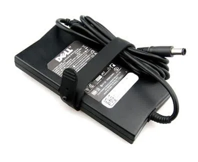 AC Adapter, 90W, 3-Pin - Kd8hy