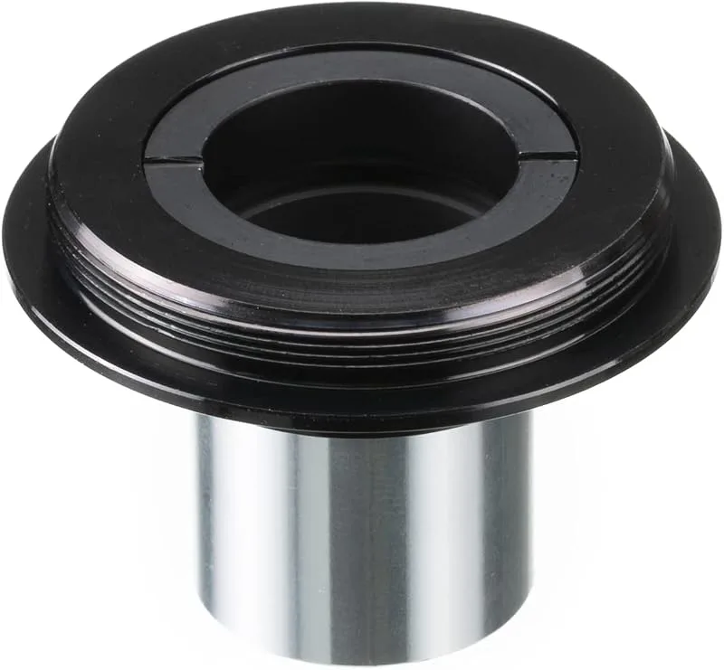 Bresser mikroskop fotoadapter (23 mm)