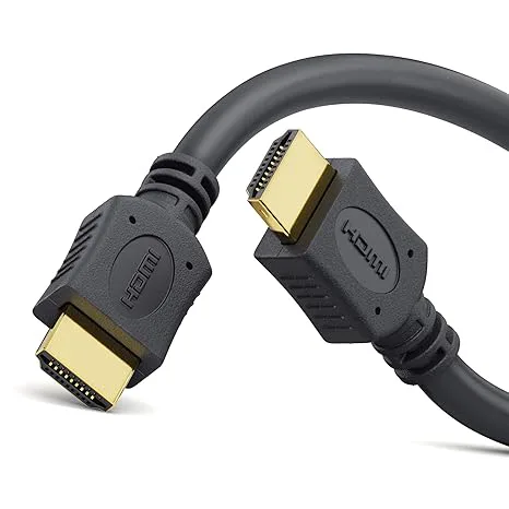 conecto X0004UMWZZ HDMI-kabel