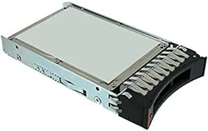 IBM 49Y2048 hårddisk