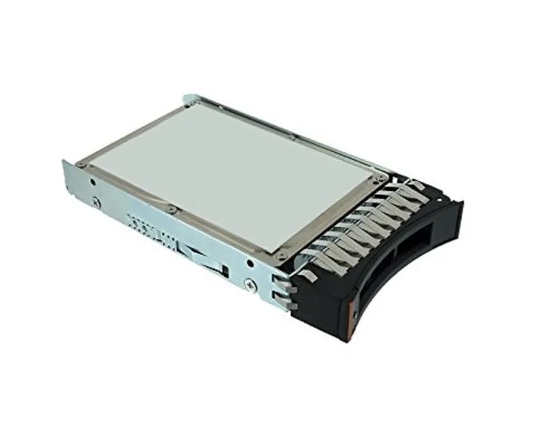 IBM 49Y2048 hårddisk