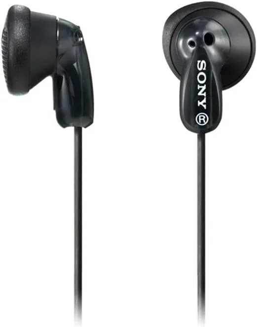 Sony MDR-E9LP In-Ear hörlurar