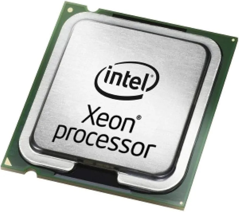 Intel Xeon E5649 bas 1366 Six-Core porcessor (2530 MHz, L2/L3-Cache)