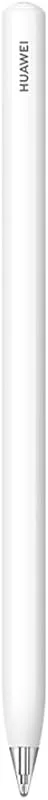 HUAWEI M Pencil (3:e generationen)