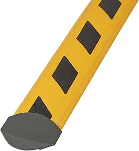 Serpa kabelbrygga B15/150 cm