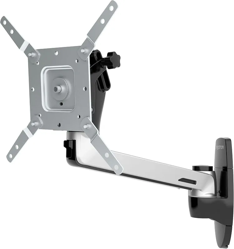 Ergotron – LX HD-för en bildskärm