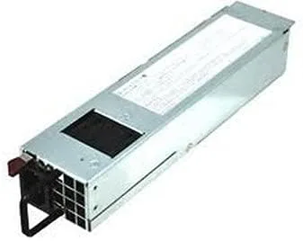 Supermicro 400 W 1U redundant strömförsörjning