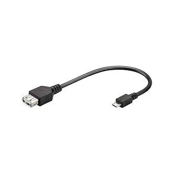 goobay 95194 adapter