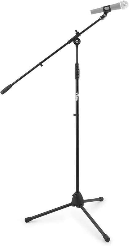 Tiger MCA68-BK mikrofonstativ