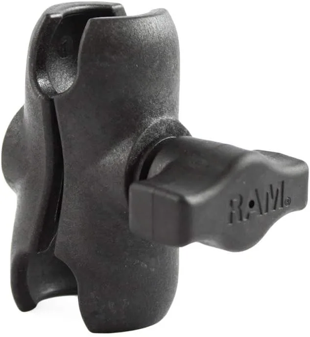 RAM MOUNTS RAM-MOUNT RAP-B-201U-A