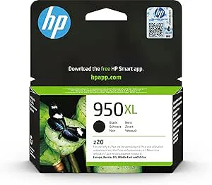 HP CN045AE bläckpatron