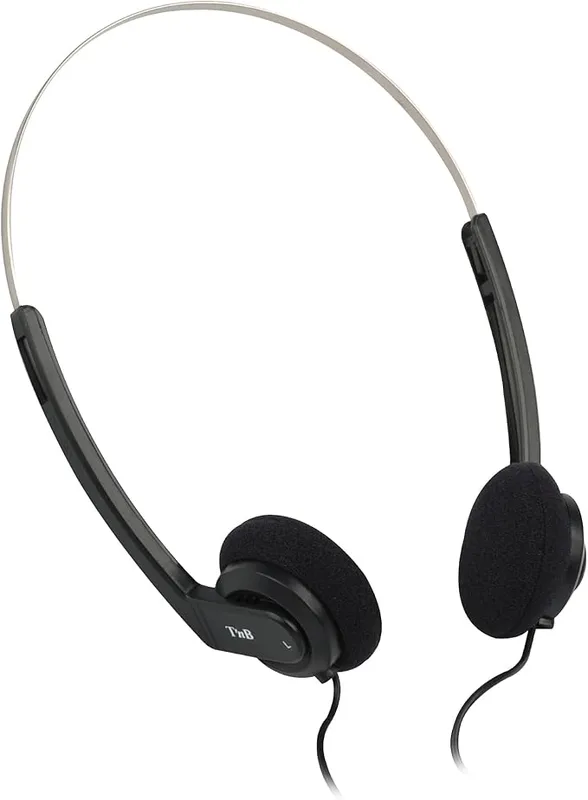 T'nB CS10