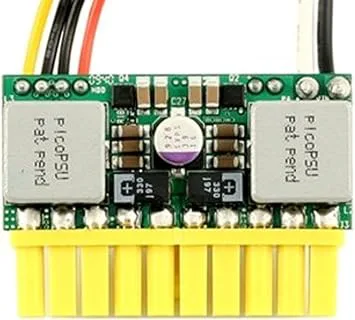 Mini-Box picoPSU-80