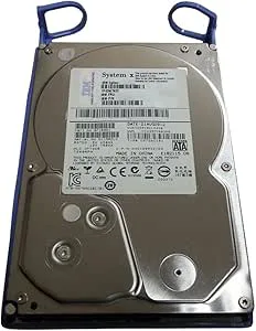 IBM 900GB 10K 6Gbps SAS 2.5" SFF HS HDD