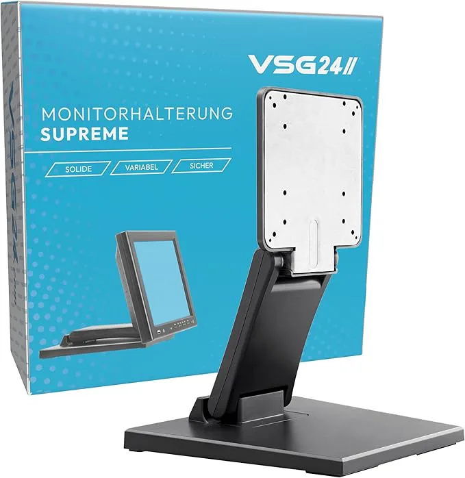 VSG 24 92001