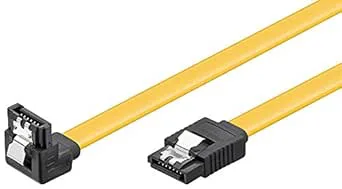 Goobay SATA datakabel
