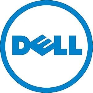 0XXFVX Dell Perc H700 342-1198 Sas Integrated Raid Controller