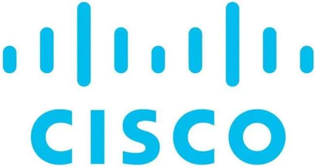 Cisco ACS-810-FWM