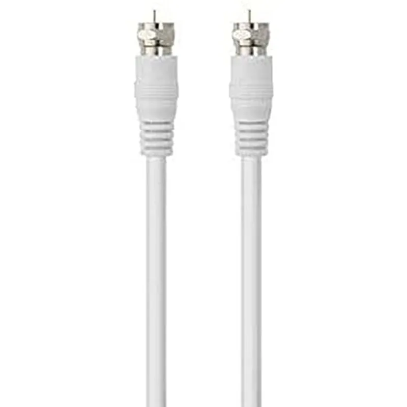 Belkin 5m 75dB satellitkabel