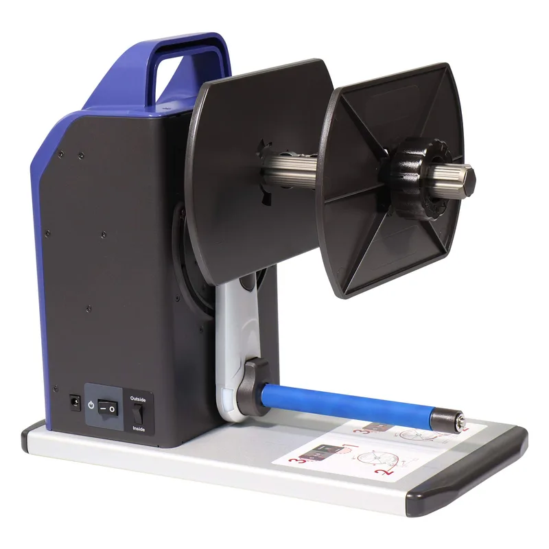 Godex T10 etikettskrivare