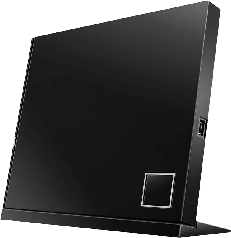 Asus SBC-06D2X-U