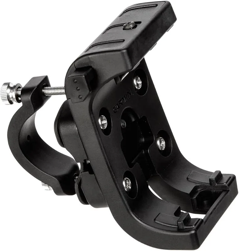 Garmin Montana Cykelhållare – med monteringssats