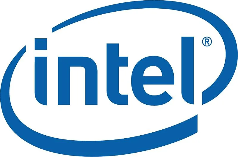 Intel Xeon E5-2620 CPU (2 GHz, 6 kärnor, LGA2011 uttag, låda)