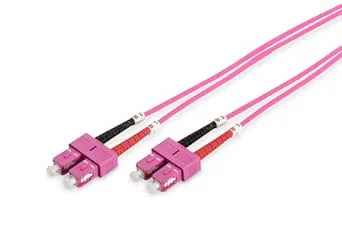 DIGITUS DK-2522-03-4