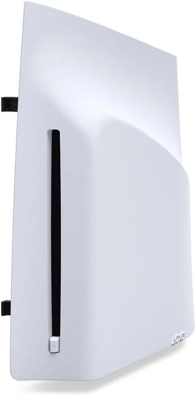 Sony Playstation 5 Slim Ultra HD Blu-ray