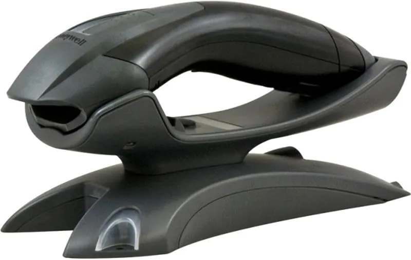 Honeywell Cradle