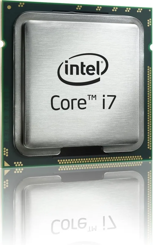 Intel Core i7-3720QM