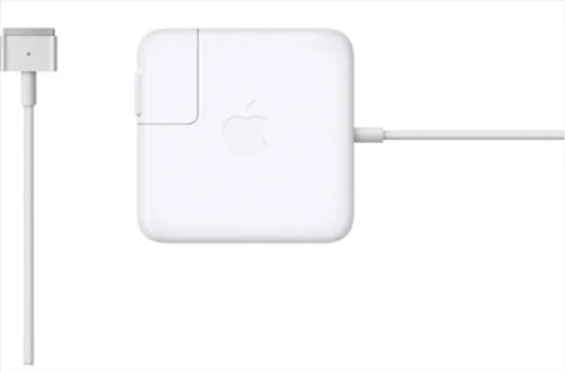 Apple 85 W MagSafe 2-strömadapter (för MacBook Pro med Retina-skärm)
