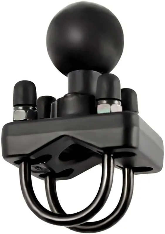 RAM MOUNTS RAM Mounting Systems RAM-235U Hållarset