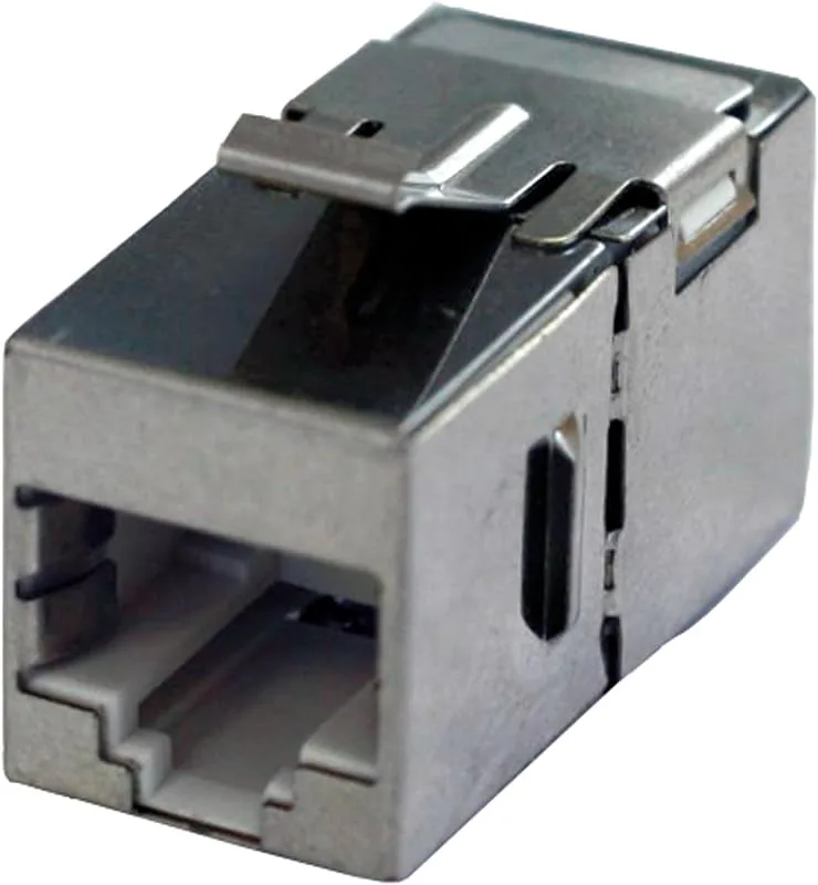 Bachmann 940.083 dataanslutning