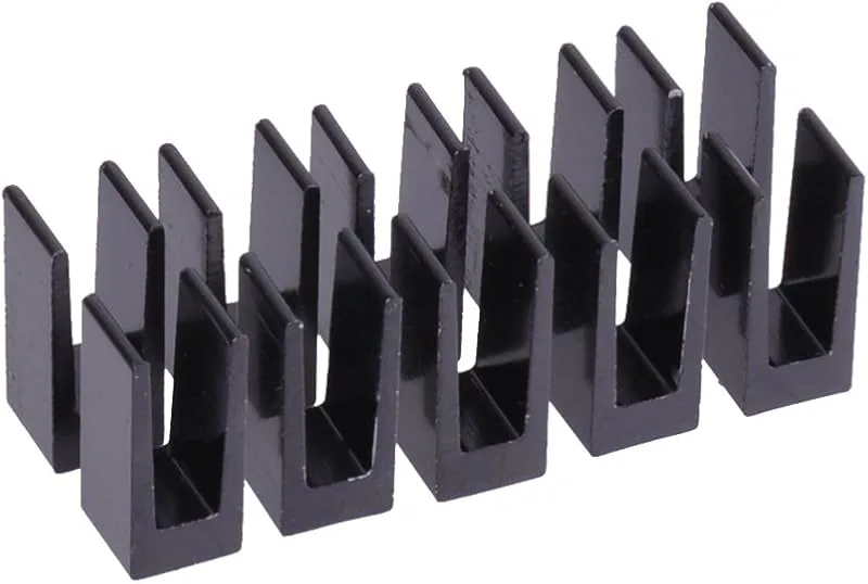Alphacool 17156 - PC-fläkt
