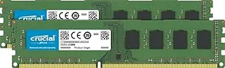 Crucial RAM CT2K102464BD160B