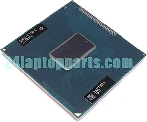 Core I5-3210m